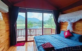 Vu Linh Farmstay